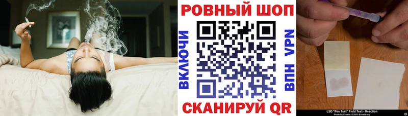 Где купить Мегион ОМГ ОМГ tor  Меф  Каннабис 