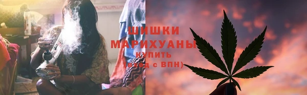 меф Аркадак